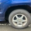 nissan kix 2009 -NISSAN--KIX ABA-H59A--H59A-0007150---NISSAN--KIX ABA-H59A--H59A-0007150- image 18