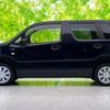 suzuki wagon-r 2021 quick_quick_5AA-MH95S_MH95S-166196 image 2