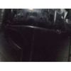subaru impreza-wagon 2020 CFJ1752089 image 6