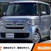 honda n-box 2017 -HONDA--N BOX DBA-JF3--JF3-1032271---HONDA--N BOX DBA-JF3--JF3-1032271- image 1