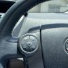 toyota prius-α 2013 -TOYOTA--Prius α DAA-ZVW41W--ZVW41-3300570---TOYOTA--Prius α DAA-ZVW41W--ZVW41-3300570- image 3