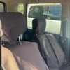 daihatsu tanto 2007 CFJ1650481 image 17