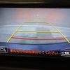 lexus ct 2015 CFJ1855715 image 15