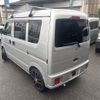 suzuki every 2010 CFJ1749479 image 2
