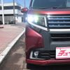 daihatsu move 2017 -DAIHATSU--Move DBA-LA150S--LA150S-0117402---DAIHATSU--Move DBA-LA150S--LA150S-0117402- image 26