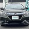 honda vezel 2015 -HONDA--VEZEL DAA-RU3--RU3-1063927---HONDA--VEZEL DAA-RU3--RU3-1063927- image 17
