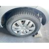 toyota vitz 2007 CFJ1786501 image 7