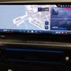 bmw i4 2024 -BMW--BMW i4 ZAA-32AW89--WBY32HD060FT52***---BMW--BMW i4 ZAA-32AW89--WBY32HD060FT52***- image 11