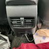 toyota corolla-cross 2021 CFJ1673587 image 13