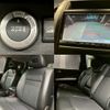 nissan x-trail 2010 quick_quick_DBA-NT31_NT31-210557 image 7