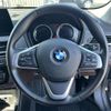 bmw x1 2021 -BMW--BMW X1 3DA-AD20--WBA32AD0305T97419---BMW--BMW X1 3DA-AD20--WBA32AD0305T97419- image 17