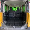 suzuki spacia 2020 CFJ1399314 image 11