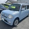 daihatsu mira-cocoa 2013 -DAIHATSU--Mira Cocoa DBA-L675S--L675S-0136554---DAIHATSU--Mira Cocoa DBA-L675S--L675S-0136554- image 23