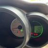 honda n-box 2012 CFJ1509565 image 6