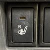 suzuki hustler 2016 -SUZUKI--Hustler DAA-MR41S--MR41S-216587---SUZUKI--Hustler DAA-MR41S--MR41S-216587- image 5