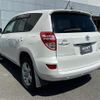 toyota rav4 2011 -TOYOTA--RAV4 DBA-ACA31W--ACA31-5051098---TOYOTA--RAV4 DBA-ACA31W--ACA31-5051098- image 15