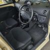 daihatsu esse 2008 -DAIHATSU--Esse L235S-1023006---DAIHATSU--Esse L235S-1023006- image 4