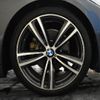 bmw 4-series 2016 -BMW--BMW 4 Series DBA-4A20--WBA4A12080G425889---BMW--BMW 4 Series DBA-4A20--WBA4A12080G425889- image 9