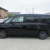 toyota voxy 2022 -TOYOTA--Voxy 6BA-MZRA90W--MZRA90-0021400---TOYOTA--Voxy 6BA-MZRA90W--MZRA90-0021400- image 10