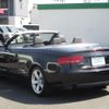 audi a5 2011 -AUDI--Audi A5 ABA-8FCDNF--WAUZZZ8F3BN023026---AUDI--Audi A5 ABA-8FCDNF--WAUZZZ8F3BN023026- image 15
