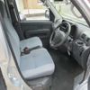 daihatsu hijet-van 2015 -DAIHATSU--Hijet Van EBD-S321V--S321V-0271318---DAIHATSU--Hijet Van EBD-S321V--S321V-0271318- image 30