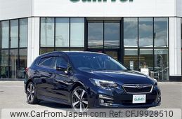 subaru impreza-wagon 2017 -SUBARU--Impreza Wagon DBA-GT7--GT7-016311---SUBARU--Impreza Wagon DBA-GT7--GT7-016311-