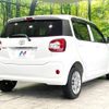 toyota passo 2017 -TOYOTA--Passo DBA-M700A--M700A-0087144---TOYOTA--Passo DBA-M700A--M700A-0087144- image 18