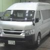 toyota hiace-commuter 2024 CFJ1729949 image 5