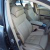 bmw 7-series 2007 -BMW--BMW 7 Series ABA-HL40--WBAHL62020DT42131---BMW--BMW 7 Series ABA-HL40--WBAHL62020DT42131- image 7