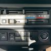 daihatsu hijet-truck 2025 -DAIHATSU--Hijet Truck S510P--S510P-0605775---DAIHATSU--Hijet Truck S510P--S510P-0605775- image 45