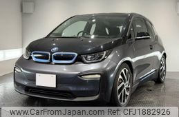 bmw i3 2018 CFJ1882926