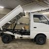 suzuki carry-truck 1995 300658 image 13