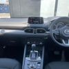 mazda cx-5 2018 GOO_JP_700070896330250614003 image 11