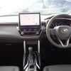 toyota corolla-cross 2024 CFJ1832517 image 13