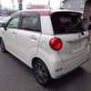 daihatsu cast 2018 CFJ1849407 image 2