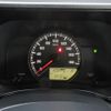 toyota succeed 2020 quick_quick_NCP160V_NCP160-0143223 image 12