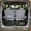 toyota alphard 2020 -TOYOTA--Alphard 3BA-AGH30W--AGH30-9010872---TOYOTA--Alphard 3BA-AGH30W--AGH30-9010872- image 9