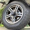 suzuki jimny 2016 CFJ1538490 image 13