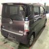 daihatsu tanto-exe 2012 -DAIHATSU--Tanto Exe L465S--0009807---DAIHATSU--Tanto Exe L465S--0009807- image 2