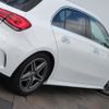 mercedes-benz a-class 2019 GOO_JP_700080167230241224001 image 44