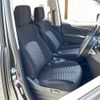 mitsubishi delica-d5 2021 -MITSUBISHI--Delica D5 3DA-CV1W--CV1W-2305874---MITSUBISHI--Delica D5 3DA-CV1W--CV1W-2305874- image 12