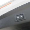 mitsubishi outlander-phev 2022 CFJ1614160 image 35