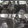 ssangyong korando 2012 ED-02384-20191220 image 17