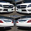 mercedes-benz cls-class 2013 quick_quick_RBA-218359_WDD2183591A076638 image 5