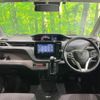 suzuki solio-bandit 2021 CFJ1737783 image 2