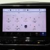 jeep compass 2022 -CHRYSLER--Jeep Compass 3BA-M624--MCANJRCB7NFA90156---CHRYSLER--Jeep Compass 3BA-M624--MCANJRCB7NFA90156- image 12