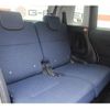 daihatsu move-canbus 2022 -DAIHATSU--Move Canbus 5BA-LA850S--LA850S-0004239---DAIHATSU--Move Canbus 5BA-LA850S--LA850S-0004239- image 16