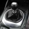 mazda roadster 2018 -MAZDA--Roadster 5BA-ND5RC--ND5RC-301123---MAZDA--Roadster 5BA-ND5RC--ND5RC-301123- image 14