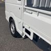 nissan clipper-truck 2014 -NISSAN--Clipper Truck DR16T--110134---NISSAN--Clipper Truck DR16T--110134- image 16