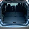 nissan note 2017 quick_quick_HE12_HE12-139408 image 19